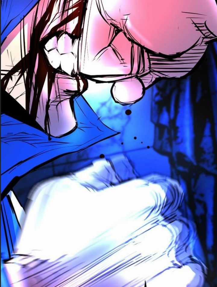 Phòng Gym Hanlim Chương 194 trang 91