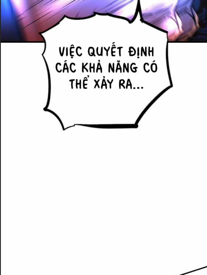 Phòng Gym Hanlim Chương 194 trang 92