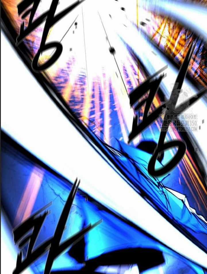 Phòng Gym Hanlim Chương 194 trang 94