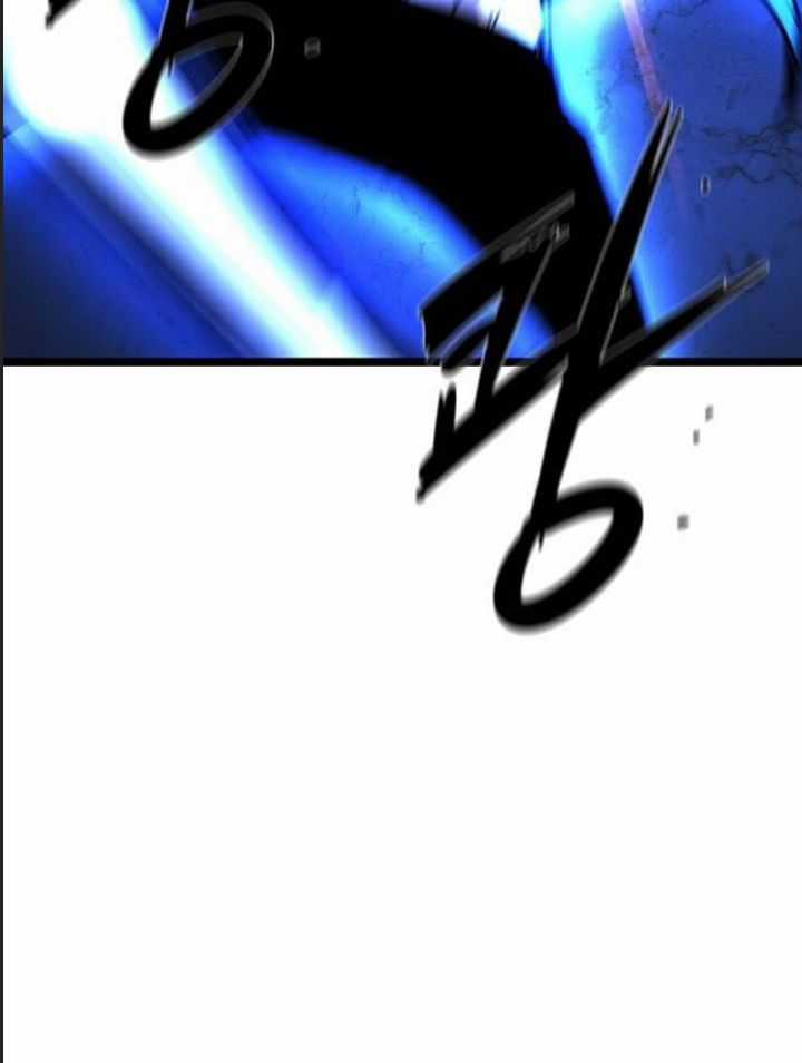 Phòng Gym Hanlim Chương 194 trang 95