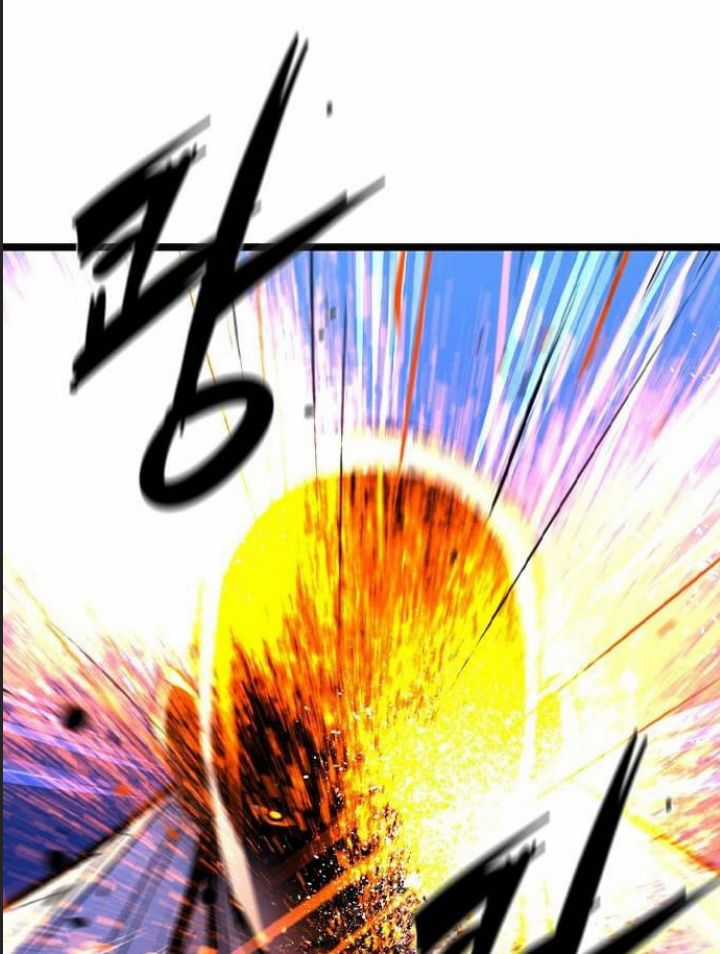 Phòng Gym Hanlim Chương 194 trang 96