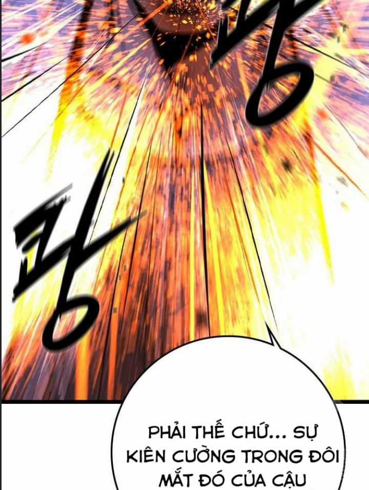 Phòng Gym Hanlim Chương 194 trang 97