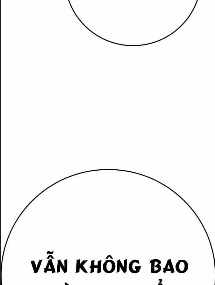 Phòng Gym Hanlim Chương 194 trang 98