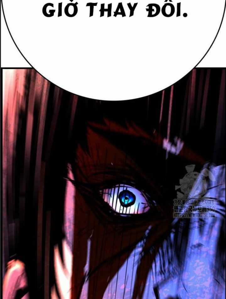 Phòng Gym Hanlim Chương 194 trang 99