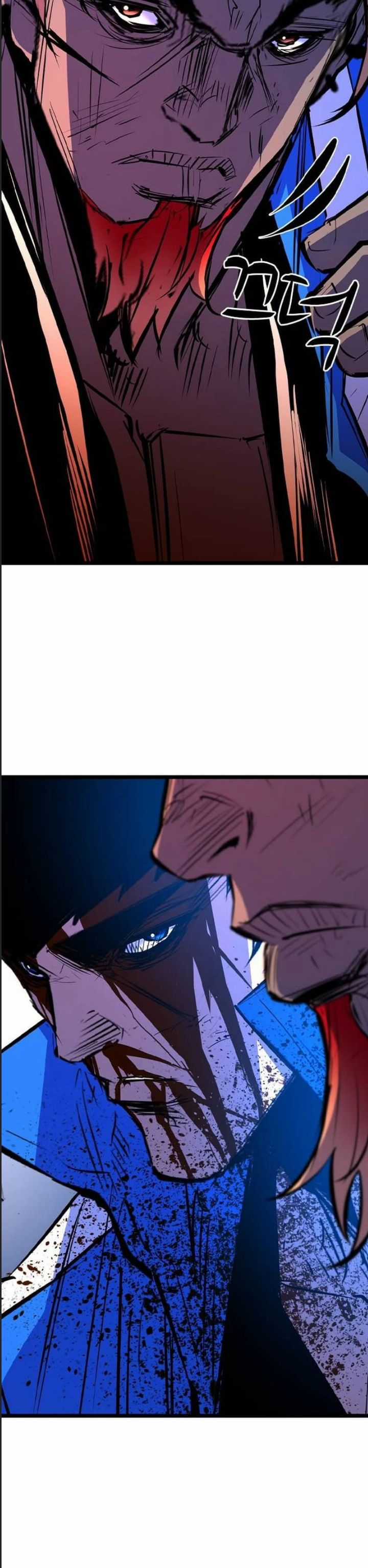 Phòng Gym Hanlim Chương 195 trang 10