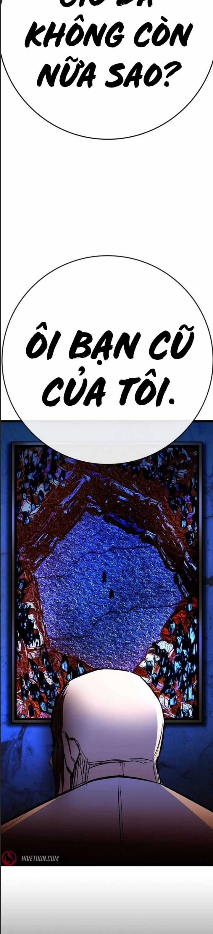 Phòng Gym Hanlim Chương 195 trang 24