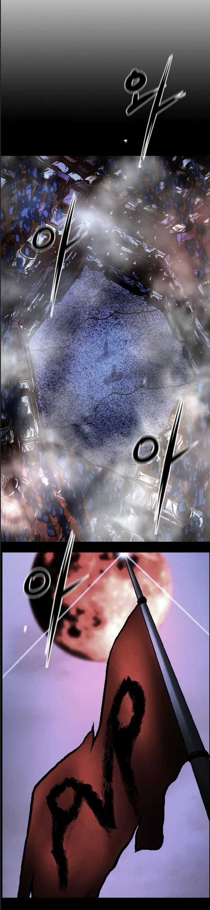 Phòng Gym Hanlim Chương 195 trang 25