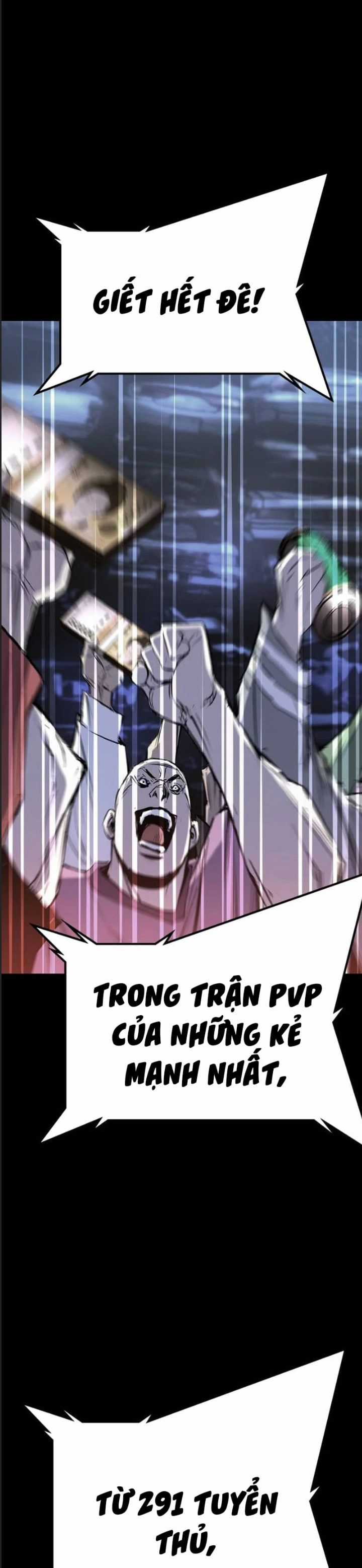 Phòng Gym Hanlim Chương 195 trang 26