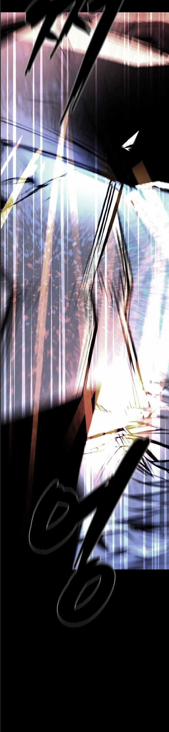 Phòng Gym Hanlim Chương 195 trang 28