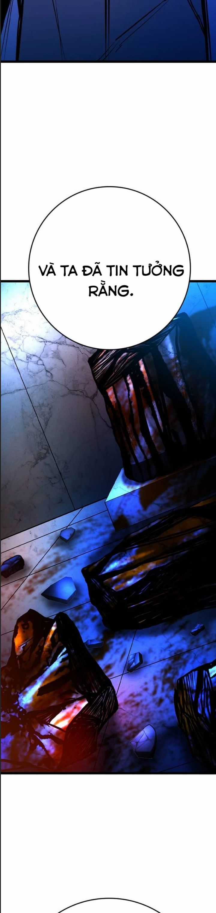 Phòng Gym Hanlim Chương 195 trang 3