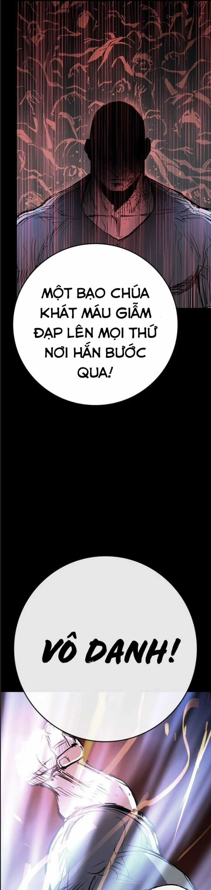 Phòng Gym Hanlim Chương 195 trang 33