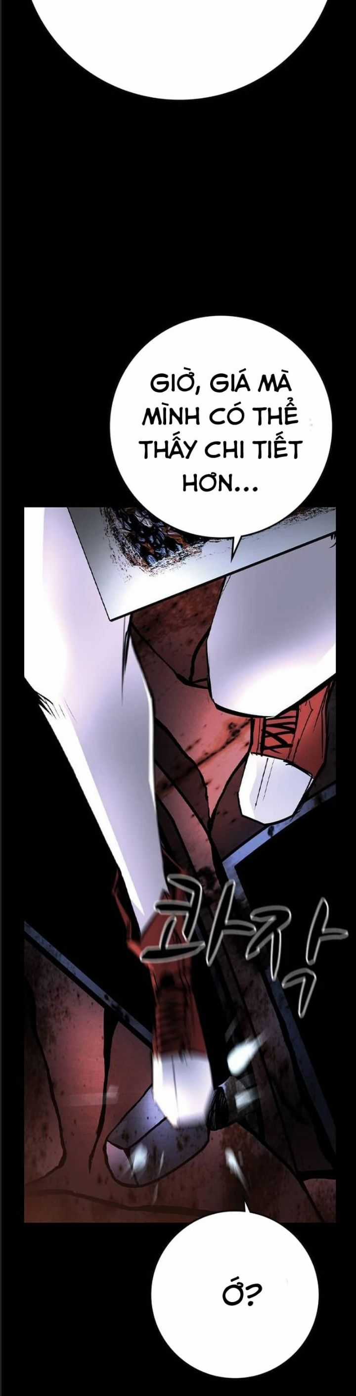 Phòng Gym Hanlim Chương 195 trang 43