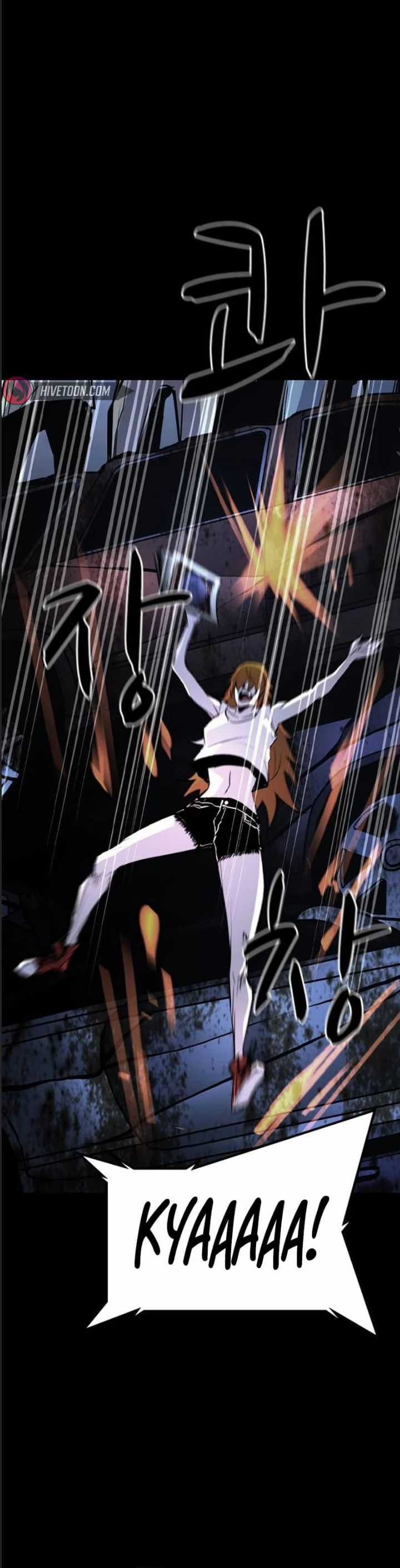 Phòng Gym Hanlim Chương 195 trang 44