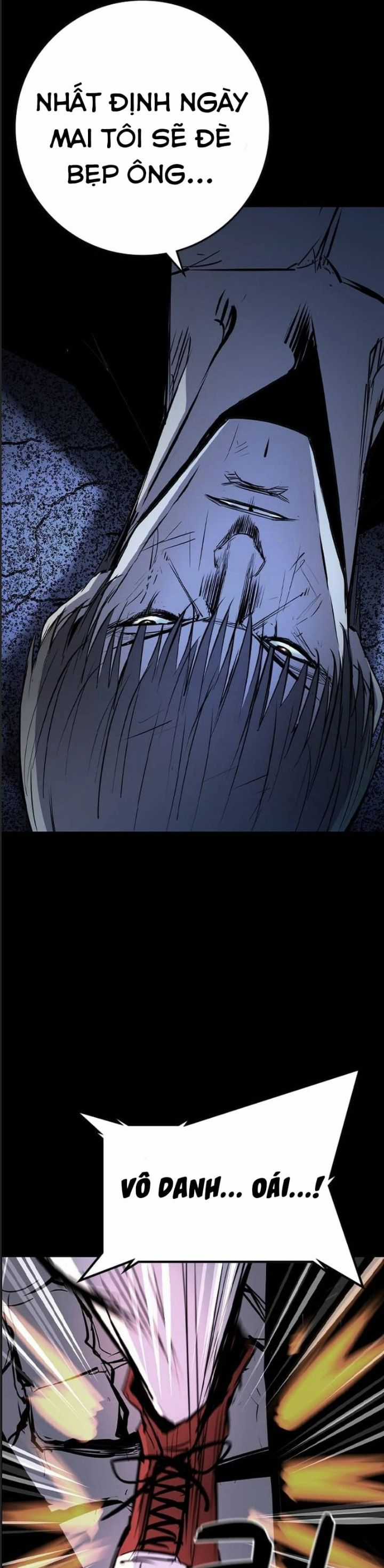 Phòng Gym Hanlim Chương 195 trang 45