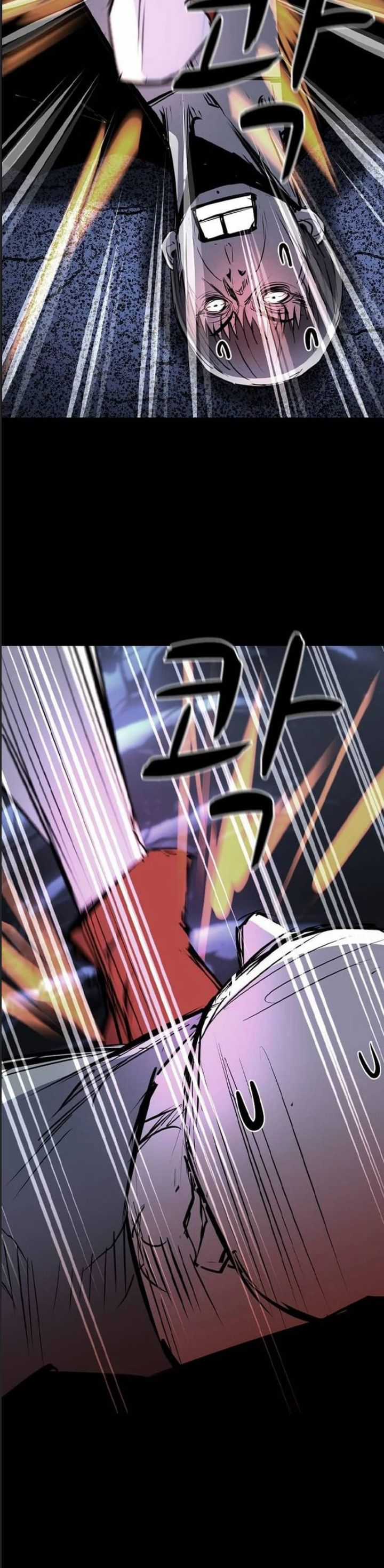 Phòng Gym Hanlim Chương 195 trang 46