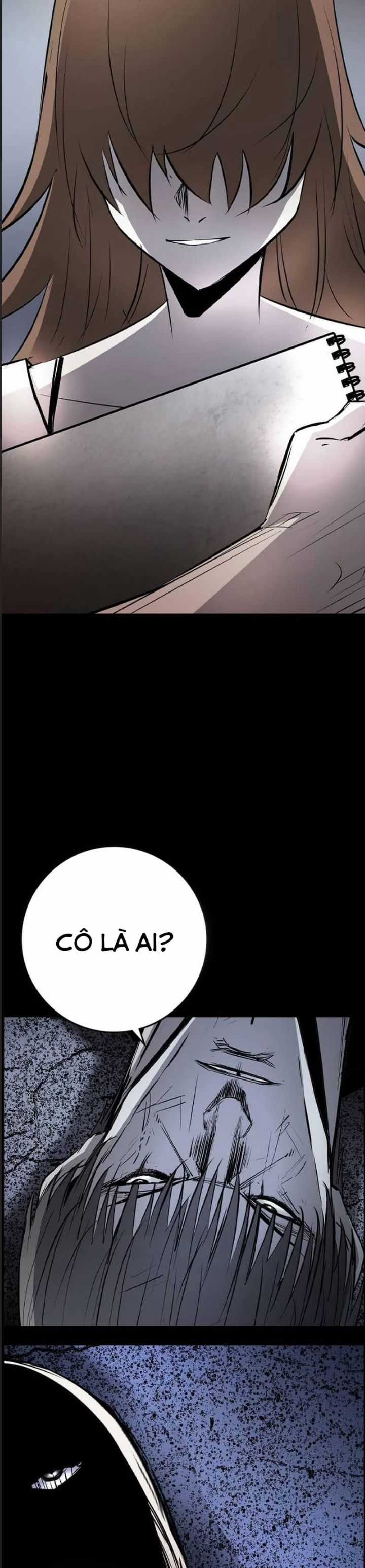 Phòng Gym Hanlim Chương 195 trang 50