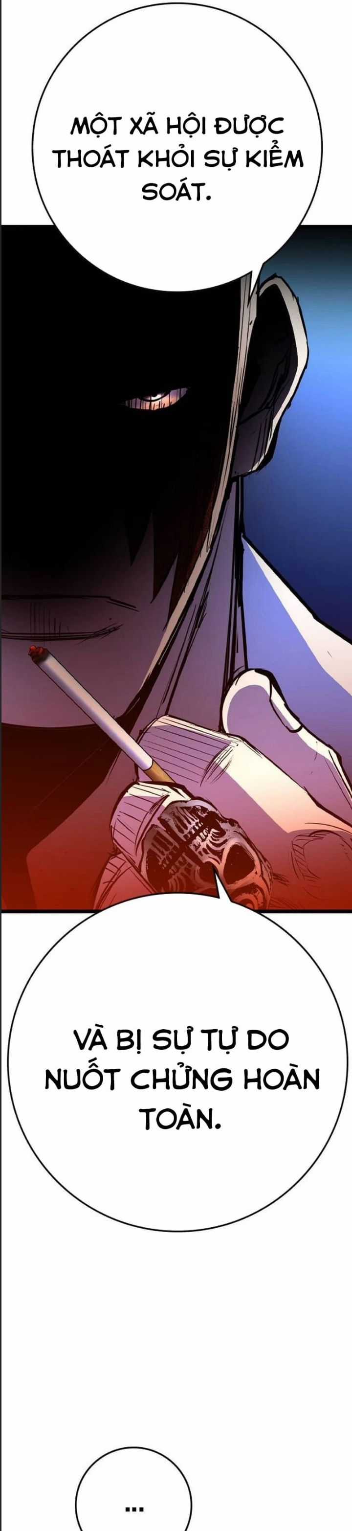 Phòng Gym Hanlim Chương 195 trang 57