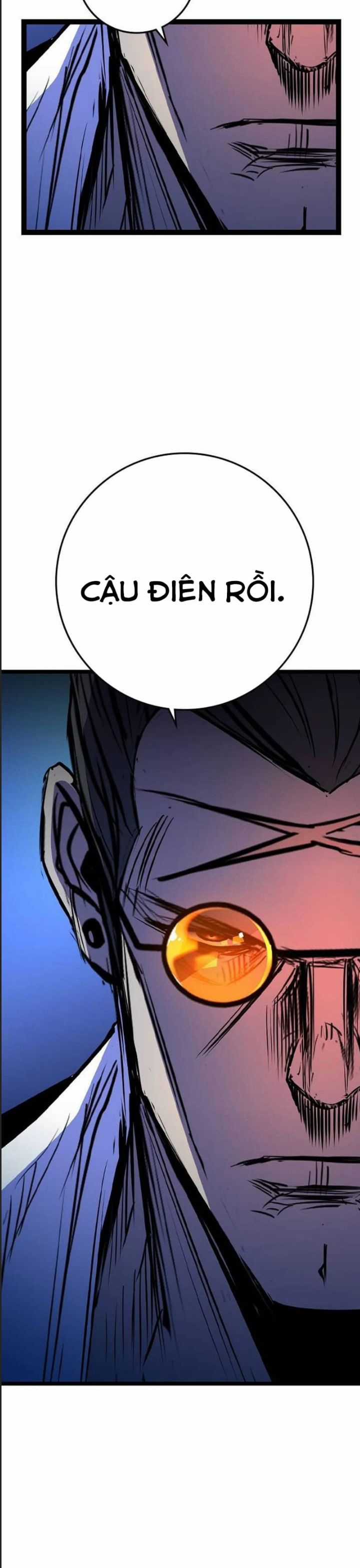 Phòng Gym Hanlim Chương 195 trang 58