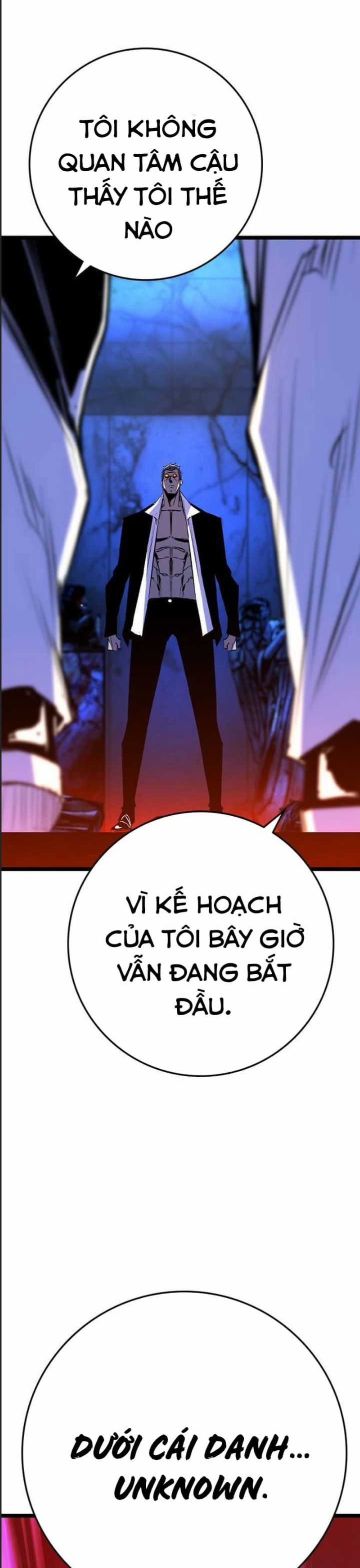 Phòng Gym Hanlim Chương 195 trang 59