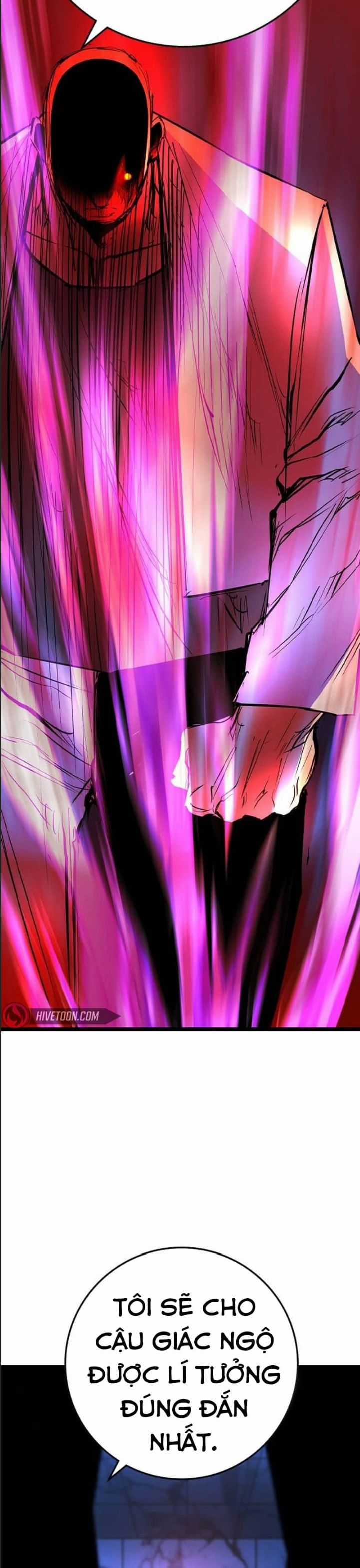 Phòng Gym Hanlim Chương 195 trang 60