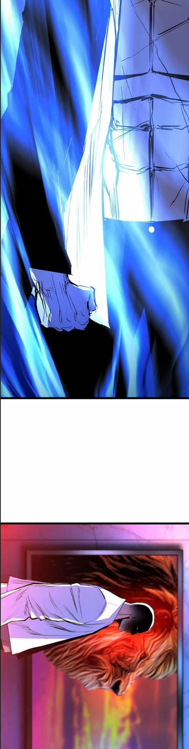 Phòng Gym Hanlim Chương 195 trang 62