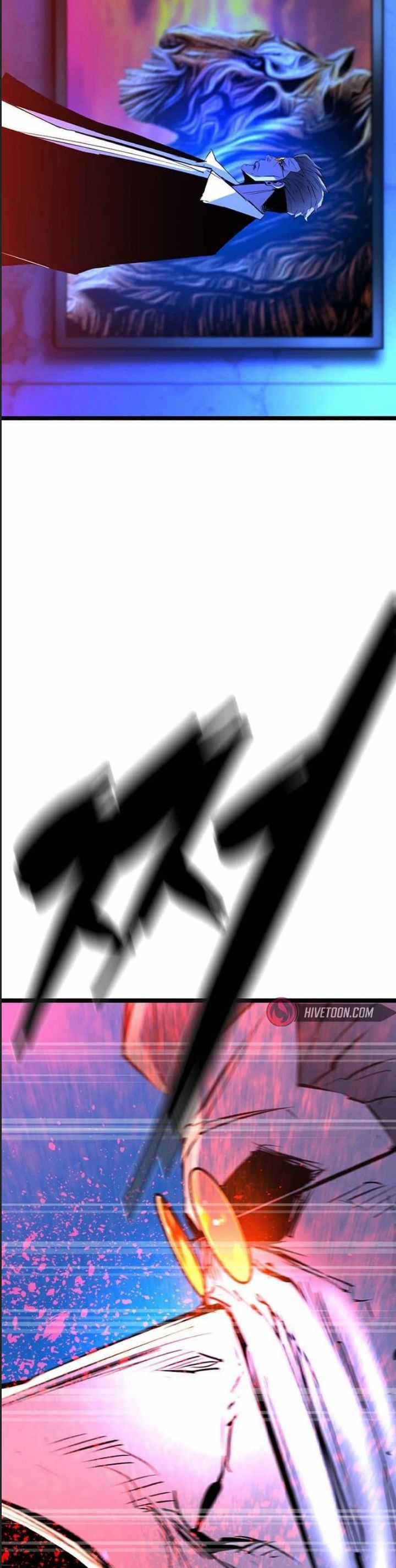 Phòng Gym Hanlim Chương 195 trang 63