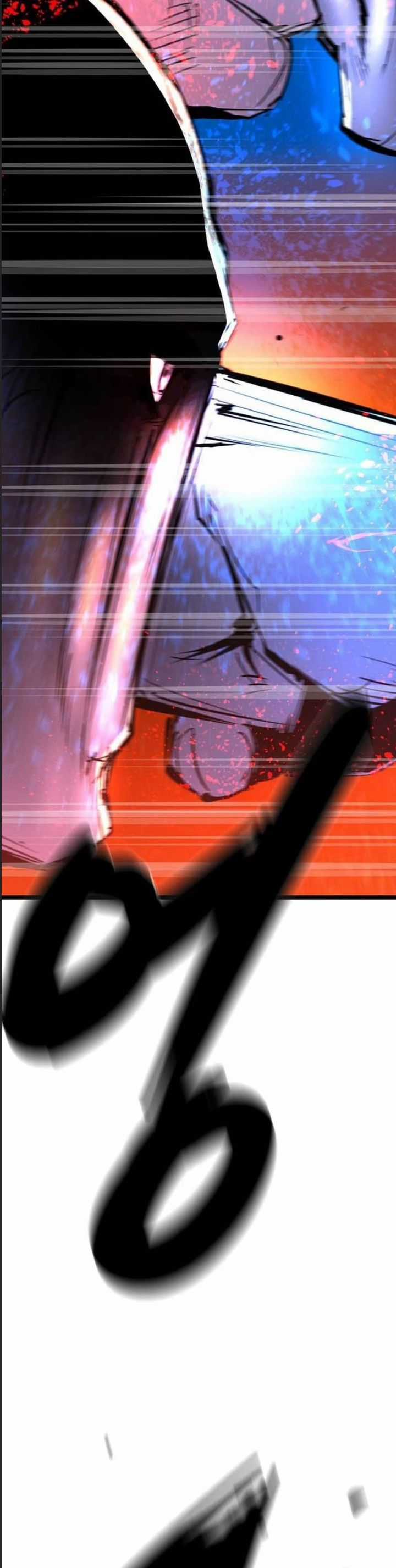 Phòng Gym Hanlim Chương 195 trang 64