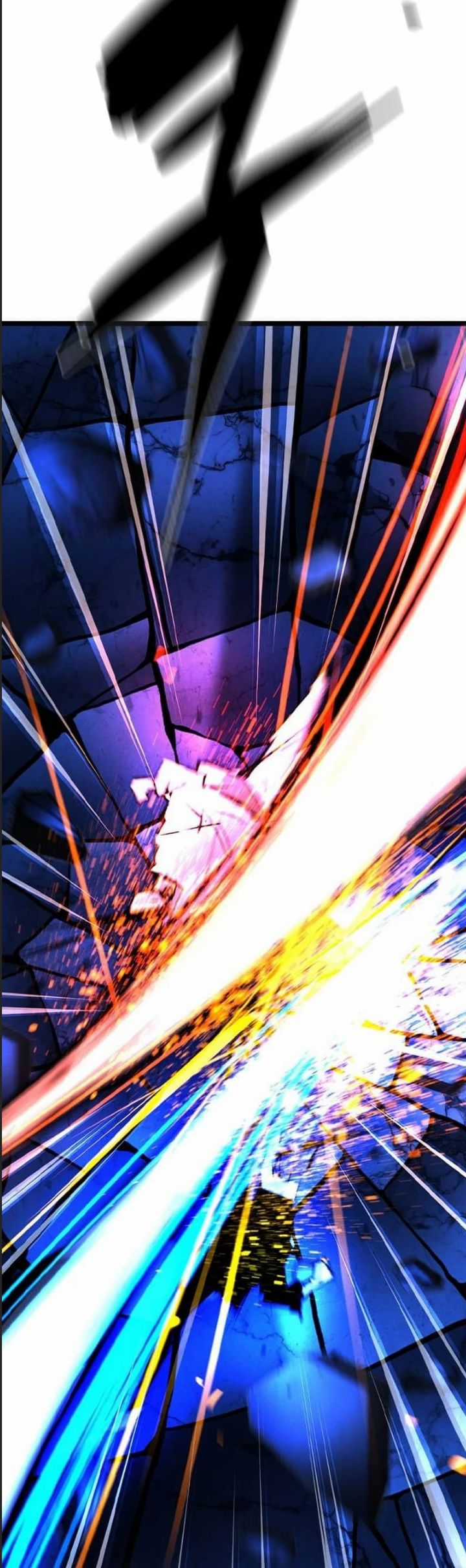 Phòng Gym Hanlim Chương 195 trang 65