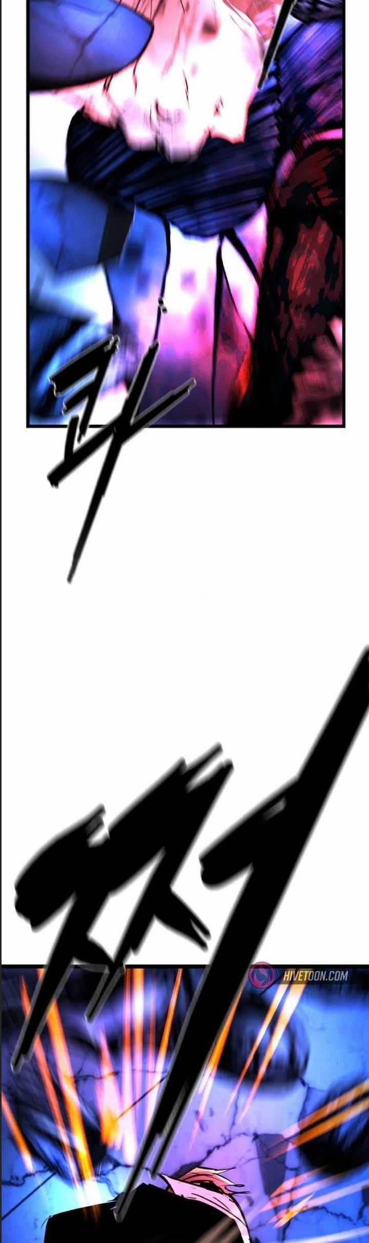 Phòng Gym Hanlim Chương 195 trang 67