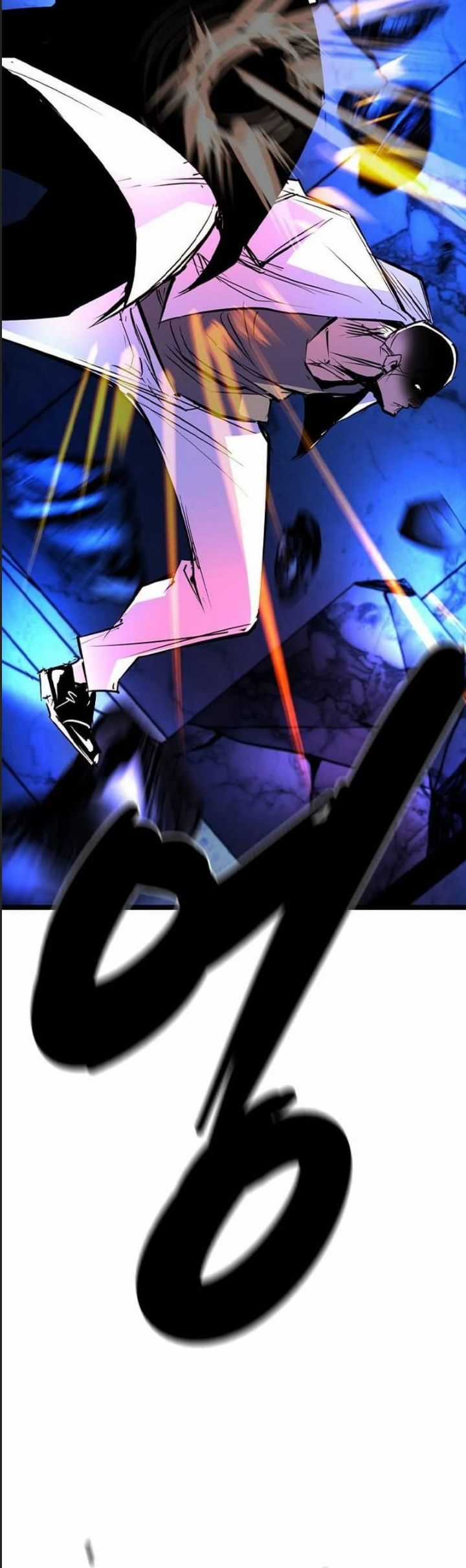 Phòng Gym Hanlim Chương 195 trang 68