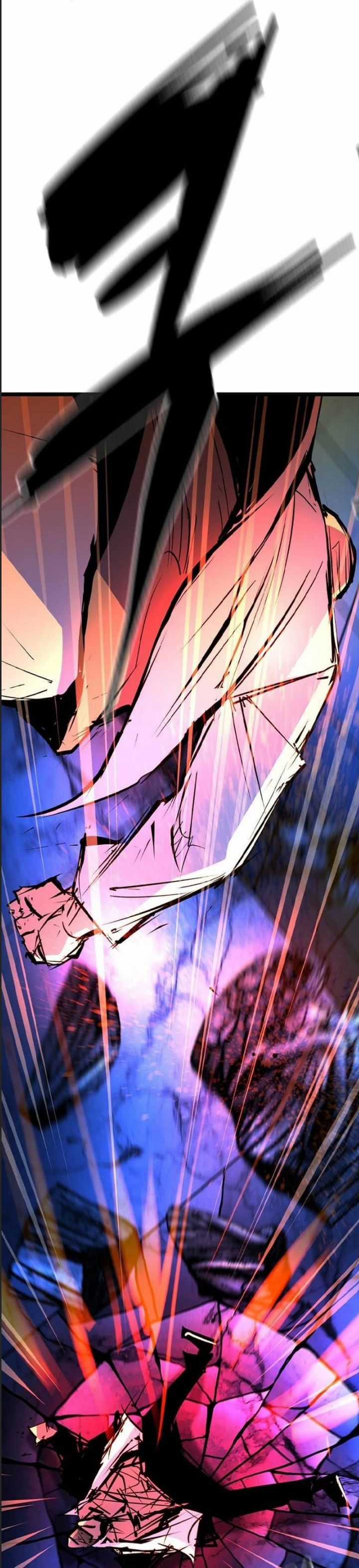 Phòng Gym Hanlim Chương 195 trang 69