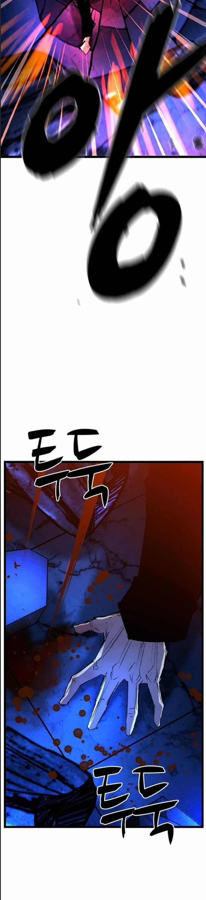 Phòng Gym Hanlim Chương 195 trang 70