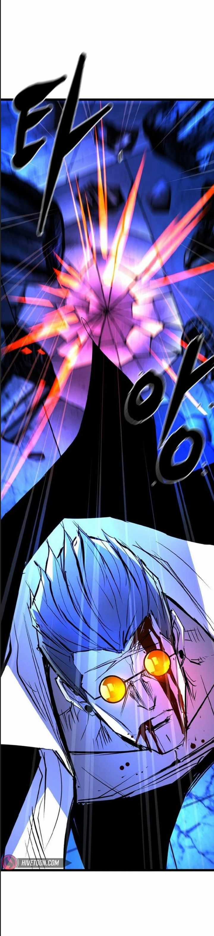 Phòng Gym Hanlim Chương 195 trang 71