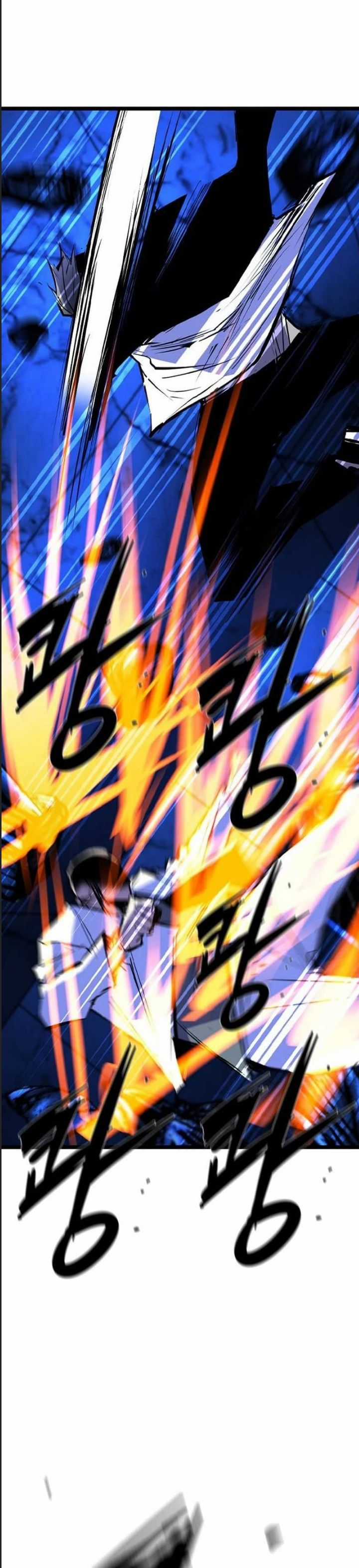 Phòng Gym Hanlim Chương 195 trang 72