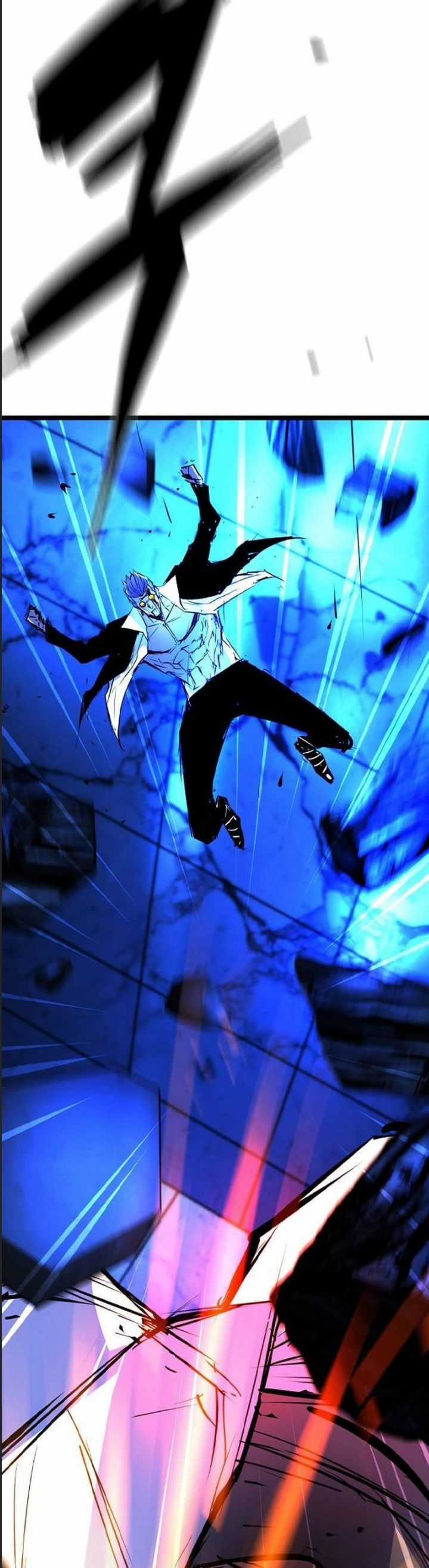 Phòng Gym Hanlim Chương 195 trang 73