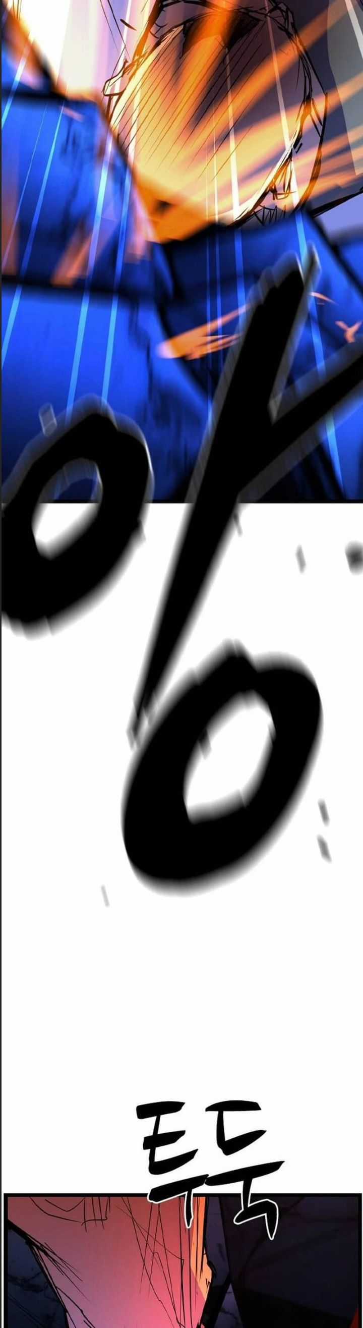 Phòng Gym Hanlim Chương 195 trang 74