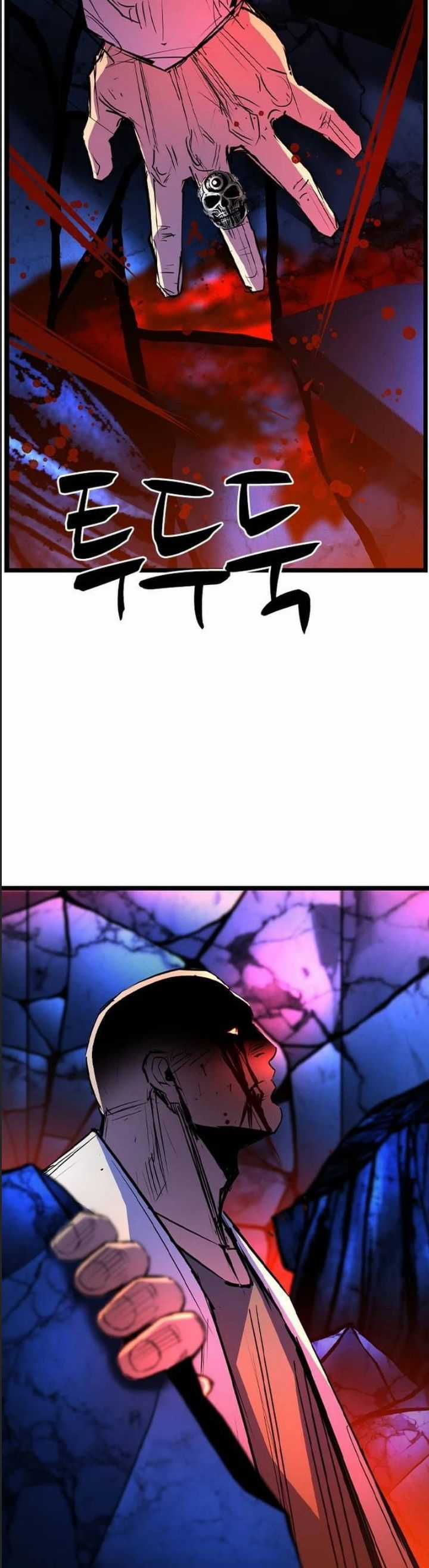 Phòng Gym Hanlim Chương 195 trang 75