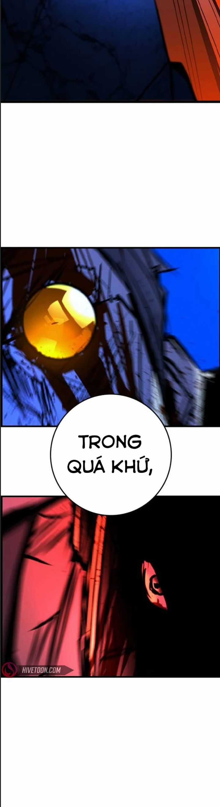 Phòng Gym Hanlim Chương 195 trang 76