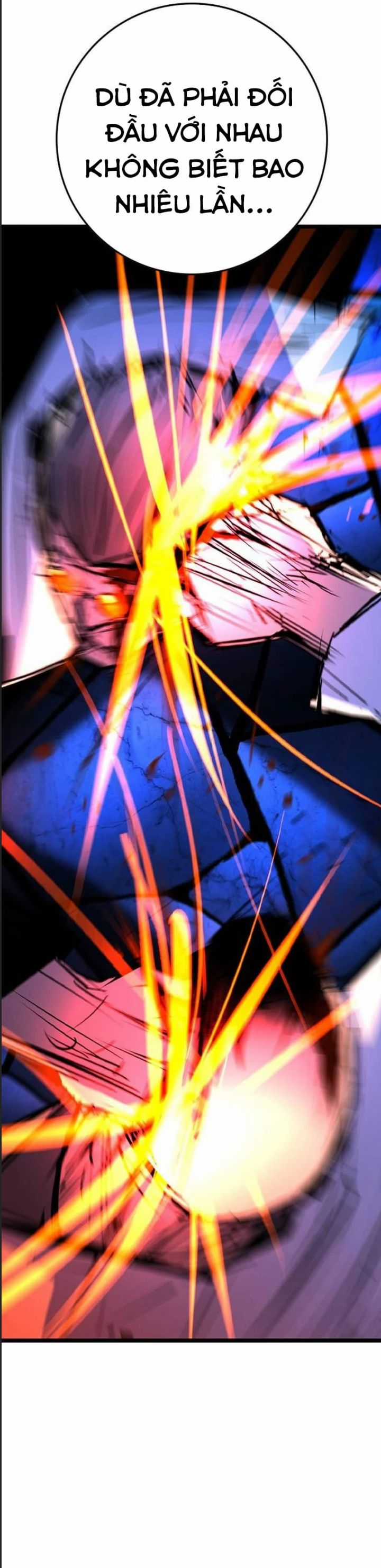 Phòng Gym Hanlim Chương 195 trang 77