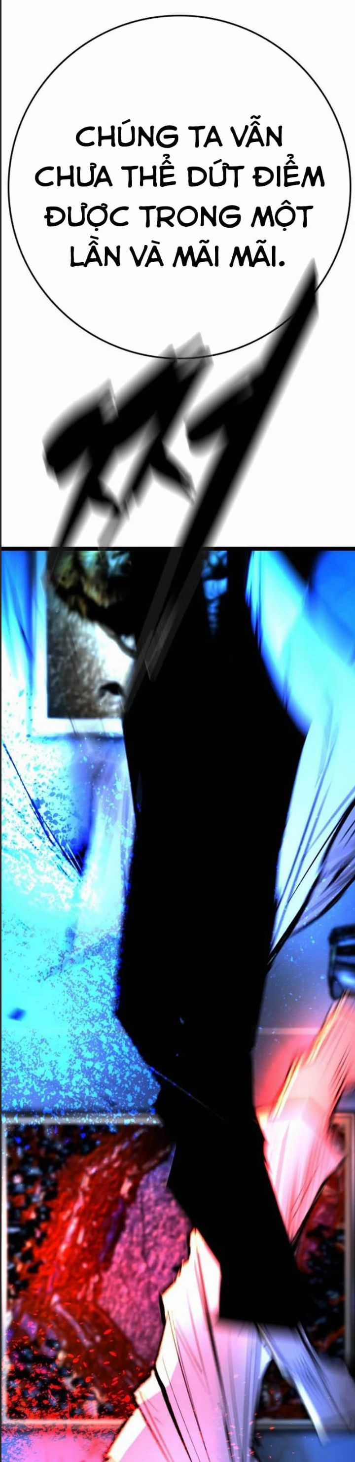 Phòng Gym Hanlim Chương 195 trang 78