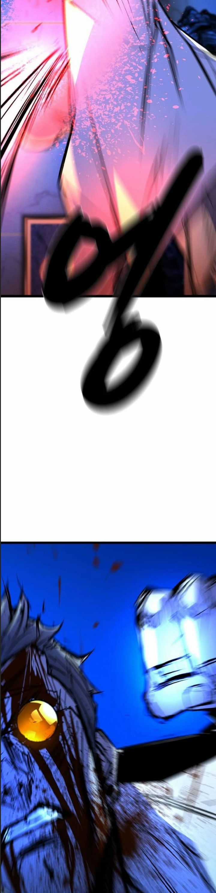 Phòng Gym Hanlim Chương 195 trang 79