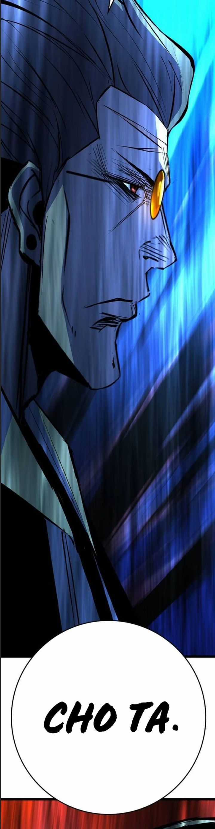 Phòng Gym Hanlim Chương 195 trang 8