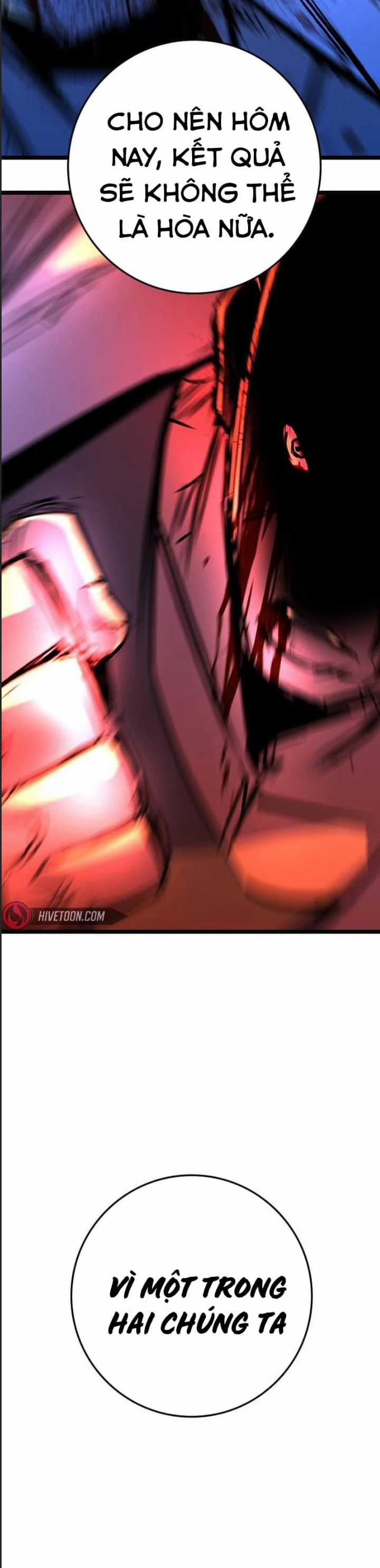 Phòng Gym Hanlim Chương 195 trang 80