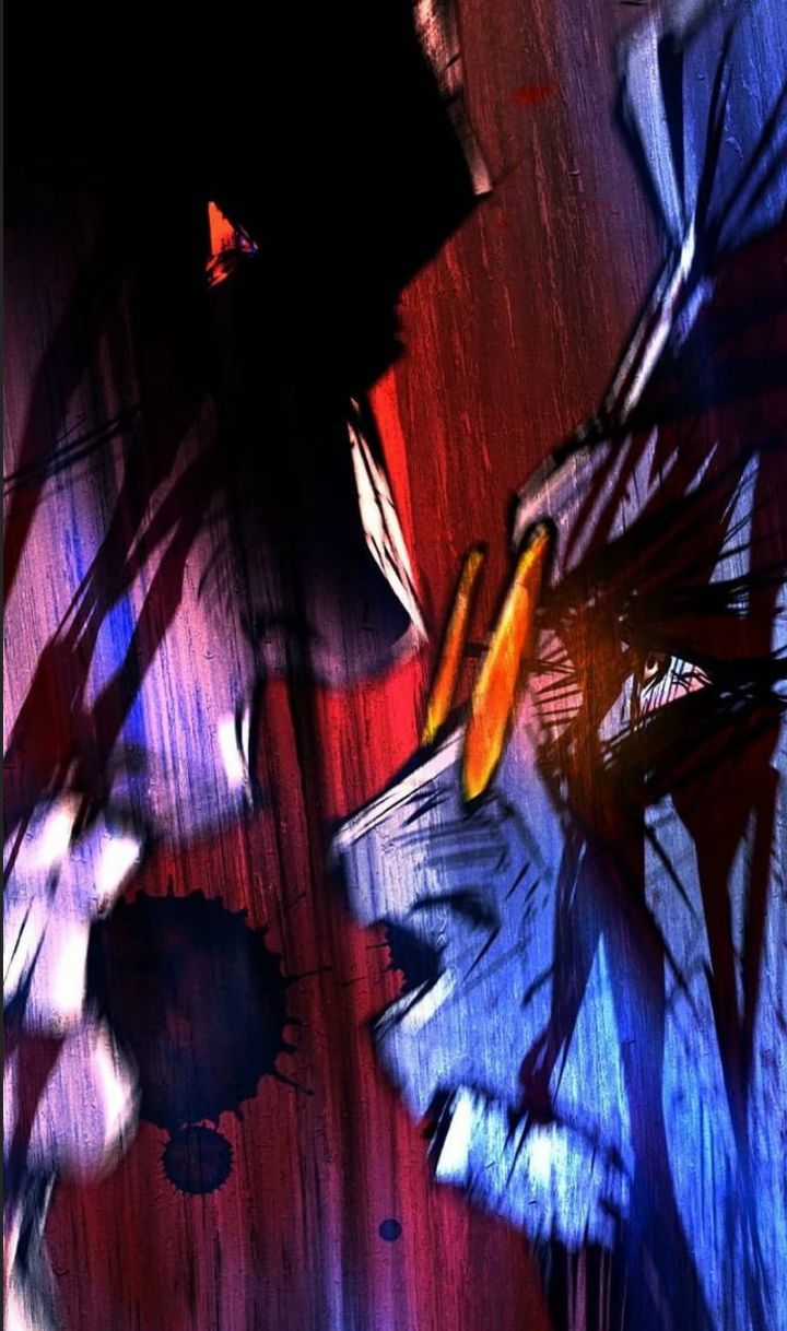 Phòng Gym Hanlim Chương 195 trang 82