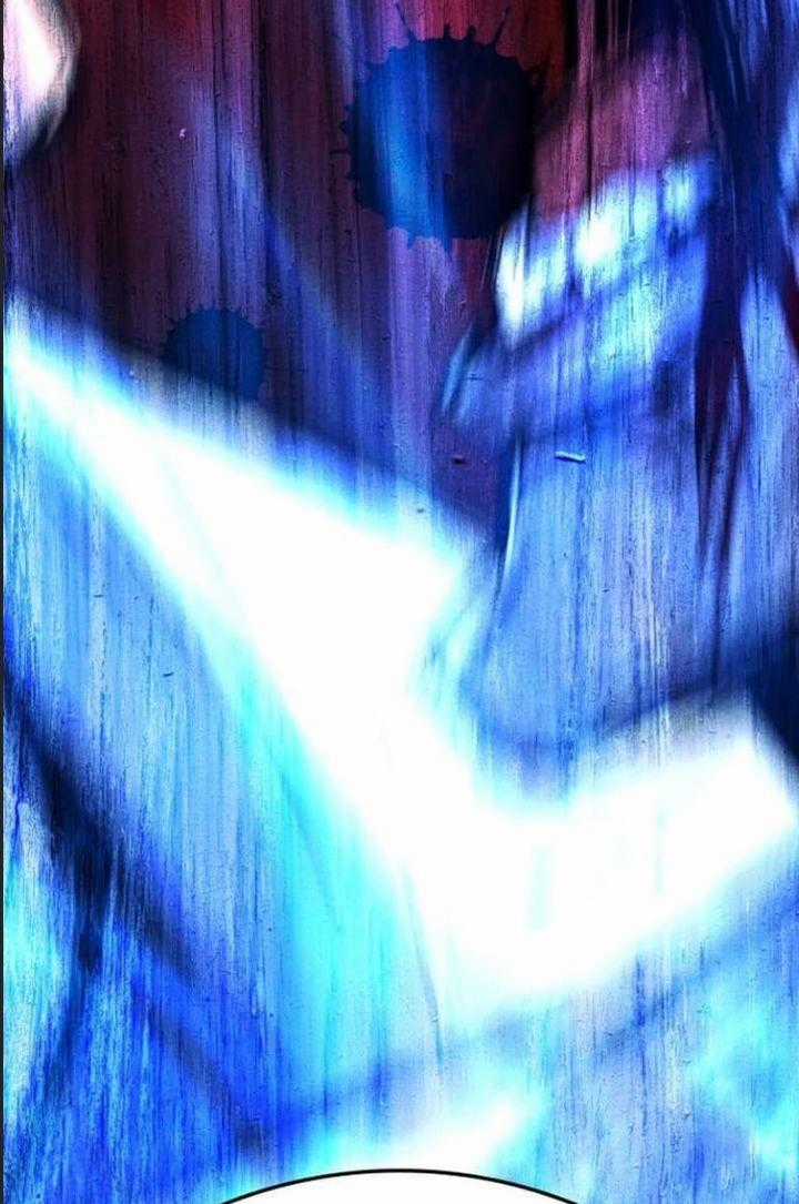 Phòng Gym Hanlim Chương 195 trang 83