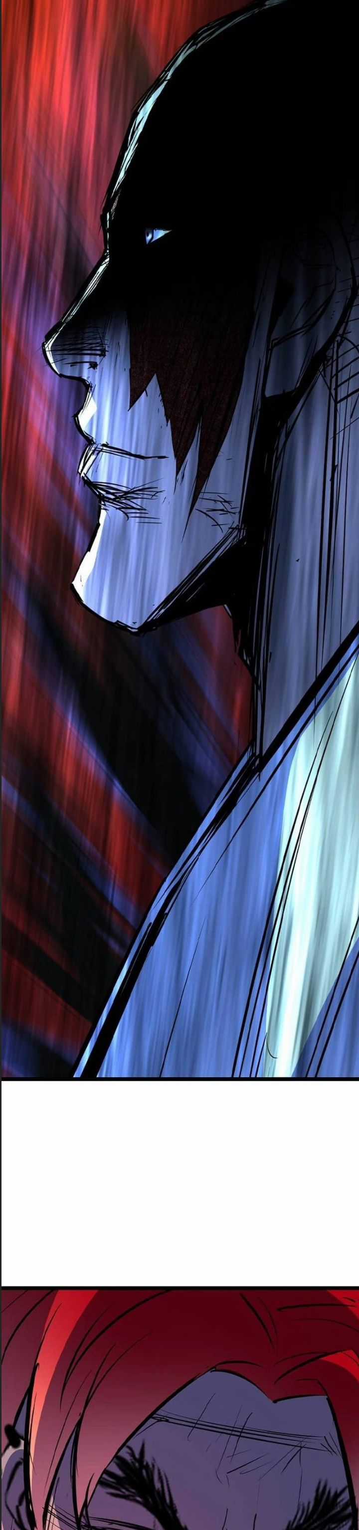 Phòng Gym Hanlim Chương 195 trang 9