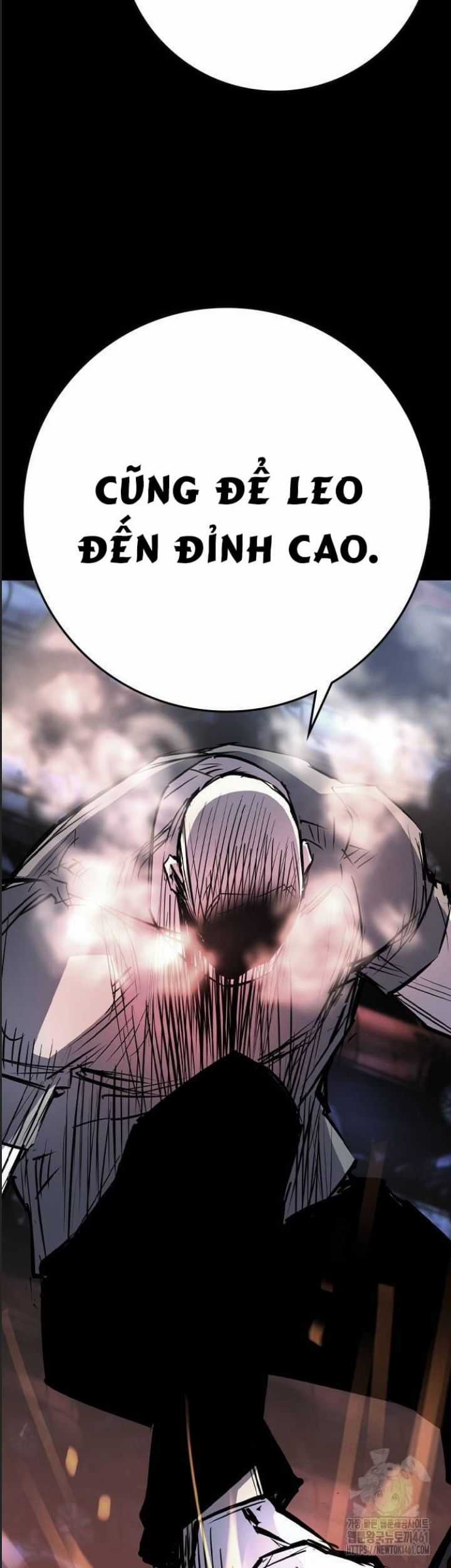 Phòng Gym Hanlim Chương 196 trang 10