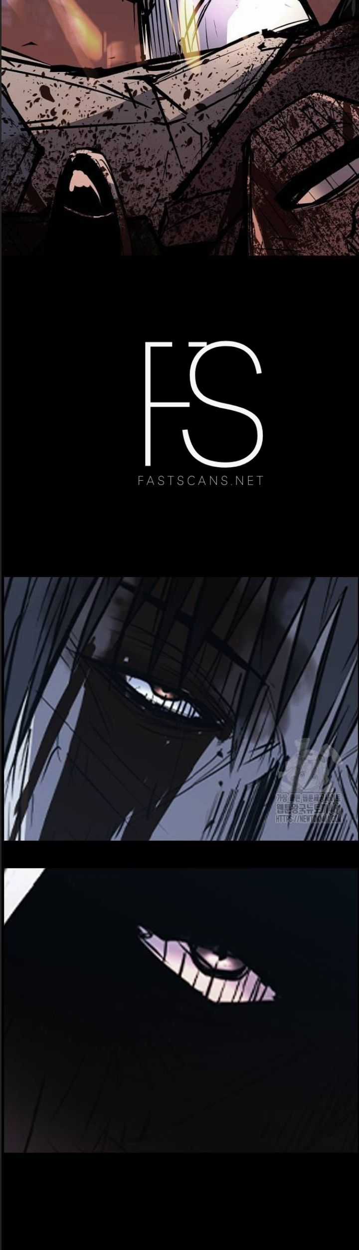 Phòng Gym Hanlim Chương 196 trang 11