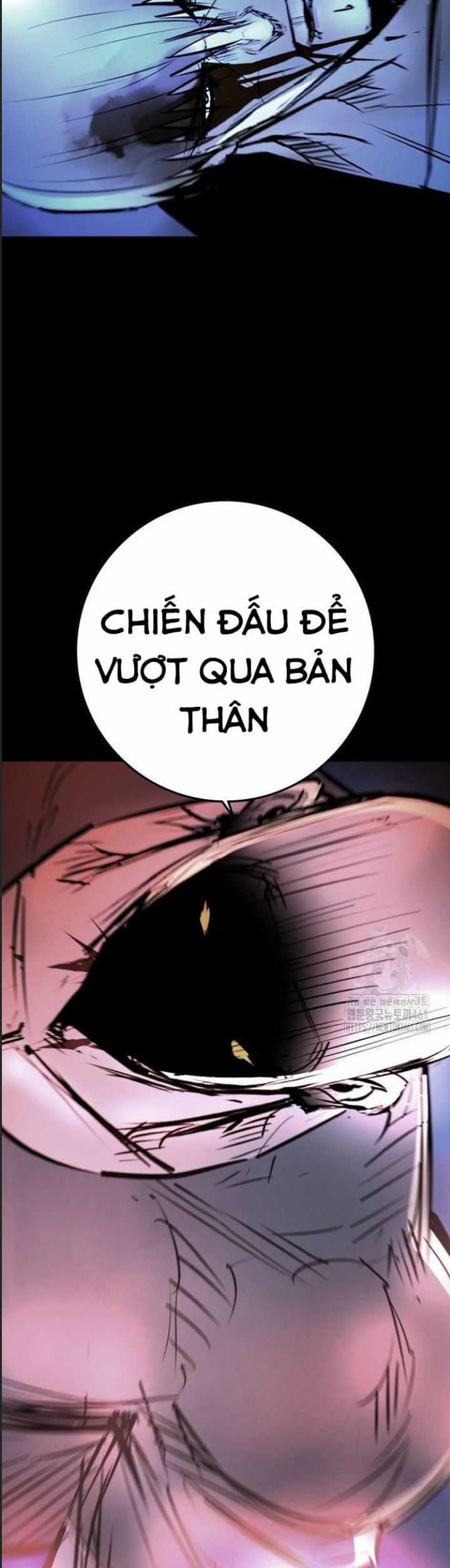 Phòng Gym Hanlim Chương 196 trang 13