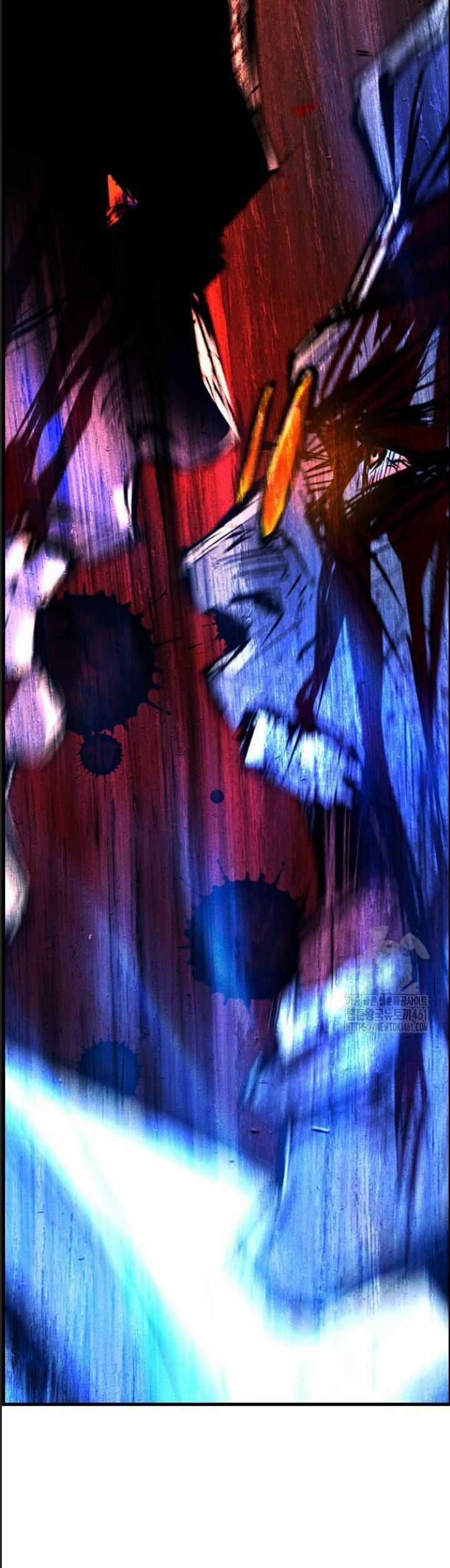 Phòng Gym Hanlim Chương 196 trang 21